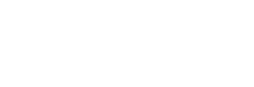 Mary Ann Romero & Associates